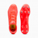 Puma Future 9 Play MxSG Puma Future 9 Play MxSG